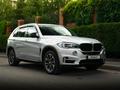 BMW X5 2015 года за 16 500 000 тг. в Астана – фото 12