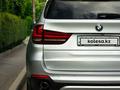 BMW X5 2015 годаүшін16 500 000 тг. в Астана – фото 14