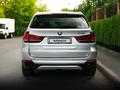 BMW X5 2015 годаүшін16 500 000 тг. в Астана – фото 5