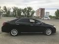 Toyota Camry 2012 годаүшін8 800 000 тг. в Усть-Каменогорск – фото 7