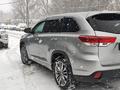 Toyota Highlander 2018 годаfor17 400 000 тг. в Алматы – фото 5