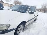 Opel Omega 1995 года за 800 000 тг. в Шахтинск – фото 3