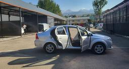 Chevrolet Nexia 2022 года за 4 500 000 тг. в Алматы – фото 3