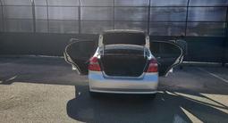 Chevrolet Nexia 2022 года за 4 500 000 тг. в Алматы – фото 4