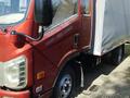 Foton  Auman BJ12xx 2014 годаүшін4 500 000 тг. в Алматы – фото 3