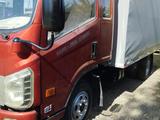 Foton  Auman BJ12xx 2014 годаүшін4 500 000 тг. в Алматы – фото 3