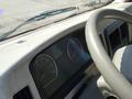 Foton  Auman BJ12xx 2014 годаүшін4 500 000 тг. в Алматы – фото 14