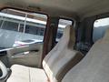 Foton  Auman BJ12xx 2014 годаүшін4 500 000 тг. в Алматы – фото 16