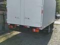 Foton  Auman BJ12xx 2014 годаүшін4 500 000 тг. в Алматы – фото 5