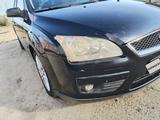 Ford Focus 2007 года за 1 500 000 тг. в Атырау – фото 4