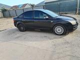 Ford Focus 2007 года за 1 500 000 тг. в Атырау – фото 5