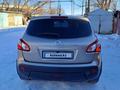 Nissan Qashqai 2012 года за 6 300 000 тг. в Актобе – фото 6