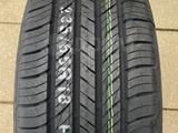 235/70R16 CRUGEN HP71 109H Kumho за 45 000 тг. в Алматы – фото 2