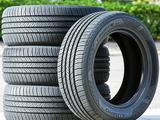 235/70R16 CRUGEN HP71 109H Kumho за 45 000 тг. в Алматы – фото 3