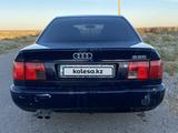 Audi A6 1994 года за 1 500 000 тг. в Тараз – фото 4