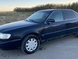 Audi A6 1994 года за 1 500 000 тг. в Тараз