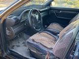 Audi A6 1994 года за 1 500 000 тг. в Тараз – фото 5