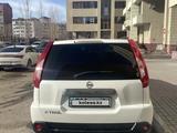 Nissan X-Trail 2013 года за 8 546 999 тг. в Астана – фото 3