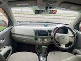 Nissan March 2002 годаүшін1 300 000 тг. в Кокшетау
