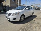 Pontiac Vibe 2009 года за 3 800 000 тг. в Алматы