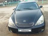 Lexus ES 300 2003 года за 6 100 000 тг. в Сарыагаш – фото 2