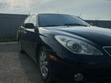 Lexus ES 300 2003 года за 6 100 000 тг. в Сарыагаш