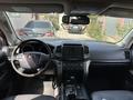 Toyota Land Cruiser 2008 года за 12 500 000 тг. в Алматы – фото 6