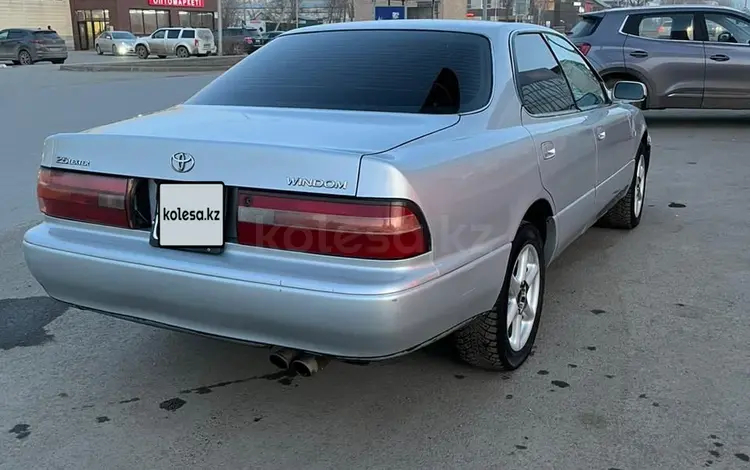 Toyota Windom 1996 года за 1 500 000 тг. в Кокшетау