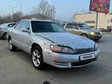 Toyota Windom 1996 года за 1 650 000 тг. в Кокшетау – фото 3