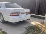 Lexus LS 400 1996 года за 6 400 000 тг. в Шымкент – фото 2