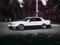 Lexus LS 400 1996 года за 6 400 000 тг. в Шымкент