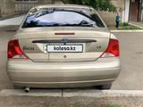 Ford Focus 1999 года за 1 400 000 тг. в Уральск – фото 5