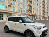 Kia Soul 2015 годаүшін8 000 000 тг. в Актау