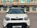 Kia Soul 2015 годаүшін8 000 000 тг. в Актау – фото 3