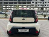 Kia Soul 2015 годаүшін8 000 000 тг. в Актау – фото 4