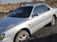 Toyota Windom 1995 годаүшін1 800 000 тг. в Семей