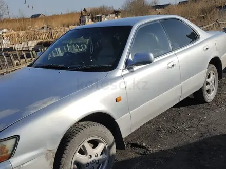 Toyota Windom 1995 года за 1 800 000 тг. в Семей