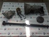 Свап комплект МКПП GS6-53BZ от BMW F10 550iүшін960 000 тг. в Бишкек