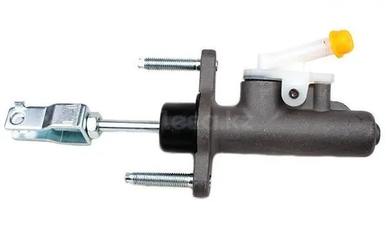 Цилиндр сцепления и рабочий за 5 500 тг. в Алматы