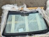 Оригинальное лобовое стекло за 220 000 тг. в Кокшетау – фото 5