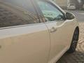 Toyota Camry 2017 года за 13 000 000 тг. в Алматы – фото 11