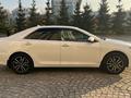 Toyota Camry 2017 года за 13 000 000 тг. в Алматы – фото 12
