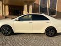 Toyota Camry 2017 года за 13 000 000 тг. в Алматы – фото 13