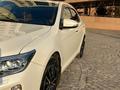 Toyota Camry 2017 года за 13 000 000 тг. в Алматы – фото 4