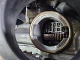 Двигатель Mercedes Benz M272 3 литра 272 двигатель 40 000 пробега за 1 100 000 тг. в Караганда – фото 2