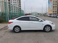 Hyundai Accent 2013 года за 4 750 000 тг. в Шымкент – фото 5