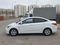 Hyundai Accent 2013 года за 4 750 000 тг. в Шымкент – фото 18