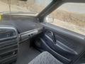 ВАЗ (Lada) 21099 2003 года за 650 000 тг. в Тараз