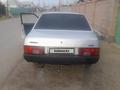 ВАЗ (Lada) 21099 2003 года за 650 000 тг. в Тараз – фото 3