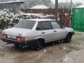 ВАЗ (Lada) 21099 2003 года за 650 000 тг. в Тараз – фото 4